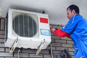 HVAC Companies Near Hiseville, KY Available Now