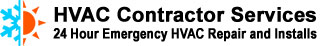 Hiseville HVAC Services